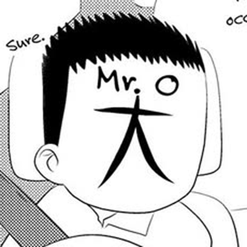Asobi ni Iku yo! Chapter 26.5 cover