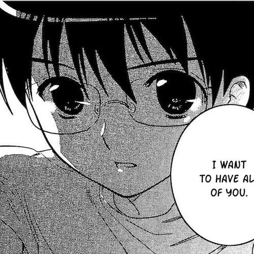 Asobi ni Iku yo! Chapter 28: Cats And Dogs In The Sea cover