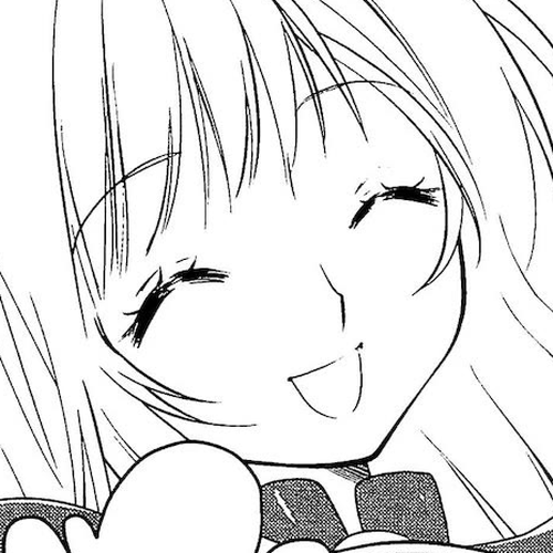 Asobi ni Iku yo! Chapter 29: Before I Knew It, Another Cat Joined In? cover