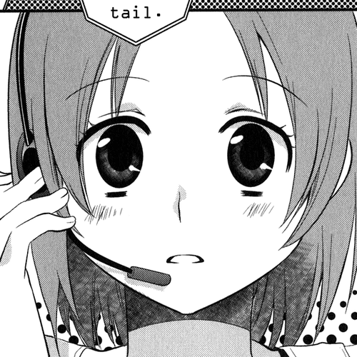 Asobi ni Iku yo! Chapter 4: It Would'be Been Tasty if Yakiniku Was Eaten cover