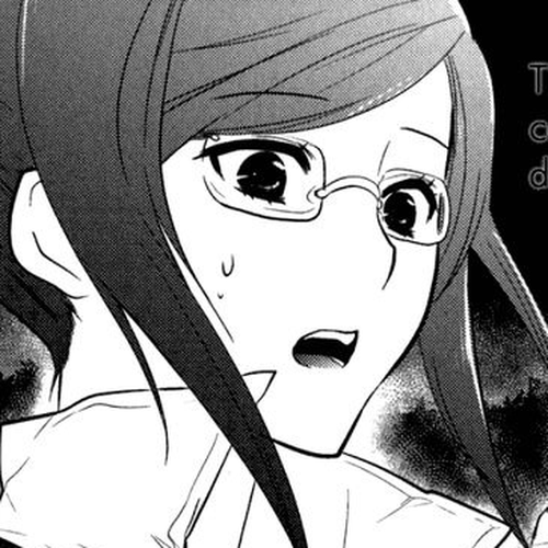 Asobi ni Iku yo! Chapter 8: The Captive Princess cover