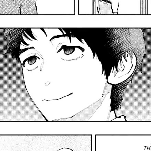 Asoko de Hataraku Musubu-san Chapter 1: Please Try Using This. cover