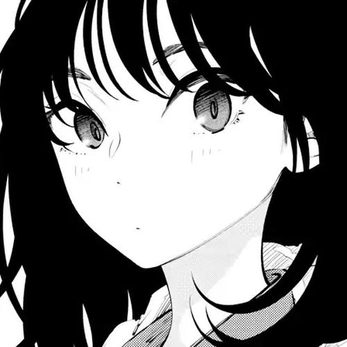 Asoko de Hataraku Musubu-san Chapter 14: Someone who's nice cover