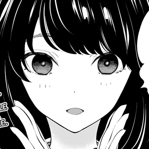 Asoko de Hataraku Musubu-san Chapter 18: My Desire cover