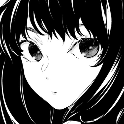 Asoko de Hataraku Musubu-san Chapter 23: Difficult to Say cover