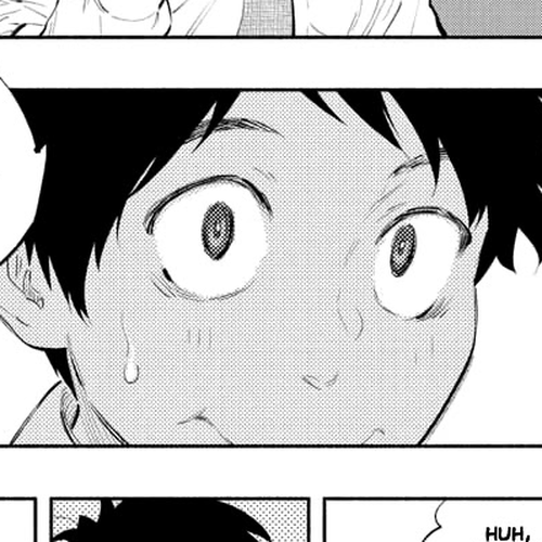 Asoko de Hataraku Musubu-san Chapter 26: I'll Stay at His Place cover