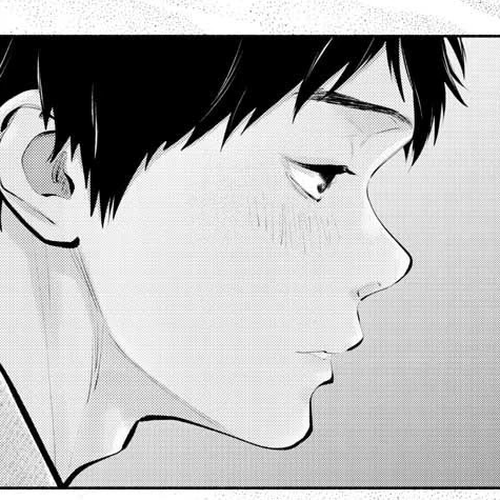 Asoko de Hataraku Musubu-san Chapter 47: 0.01mm cover