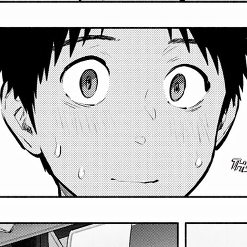 Asoko de Hataraku Musubu-san Chapter 49: Bed cover