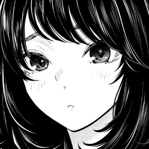 Asoko de Hataraku Musubu-san Chapter 55: The Way Home cover