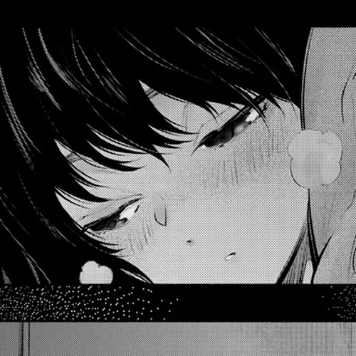 Asoko de Hataraku Musubu-san Chapter 58: lust for you cover