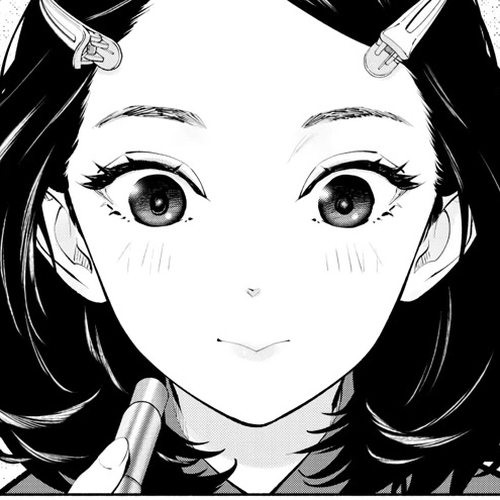 Asoko de Hataraku Musubu-san Chapter 59: Office Romance cover