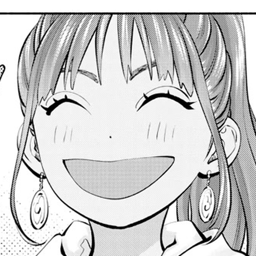 Asoko de Hataraku Musubu-san Chapter 63: Are You Trying It Yourself? cover