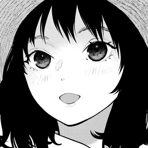 Asoko de Hataraku Musubu-san Chapter 69: Together... cover