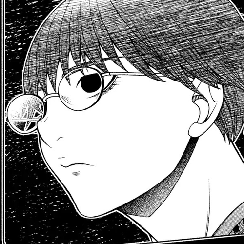 Asper Girl Chapter 21: To Tokyo (Part one) cover