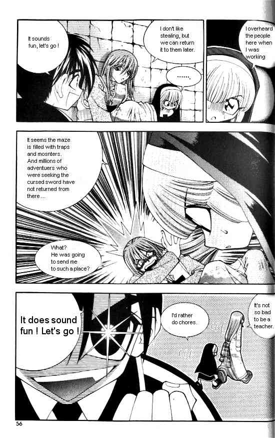 Aspirin Chapter 10 page 15 - Chapter 10