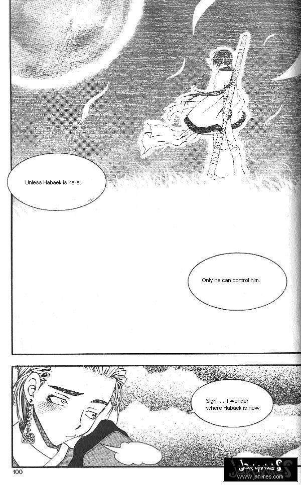 Aspirin Chapter 20 page 21 - Chapter 20