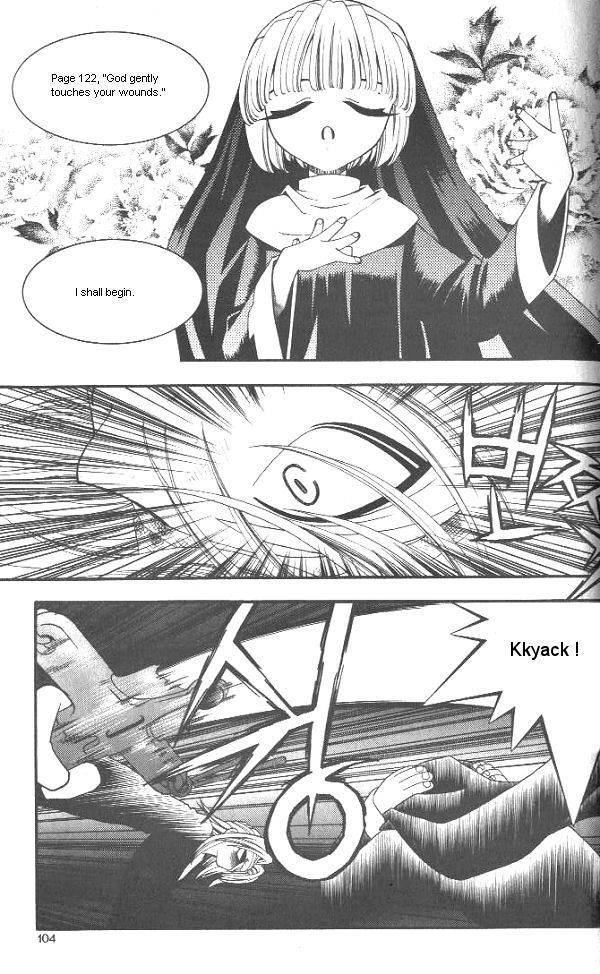 Aspirin Chapter 20 page 25 - Chapter 20