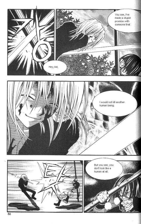 Aspirin Chapter 20 page 7 - Chapter 20