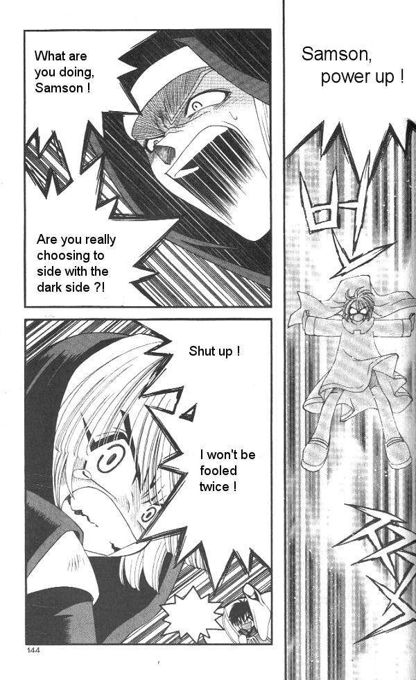 Aspirin Chapter 22 page 17 - Chapter 22