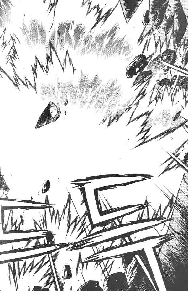 Aspirin Chapter 32 page 12 - Chapter 32