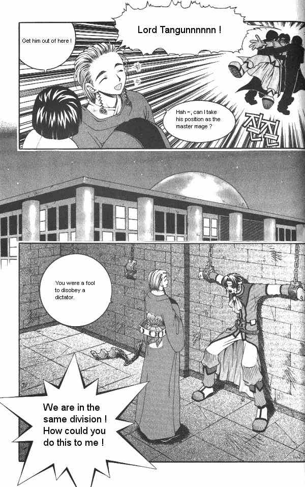 Aspirin Chapter 41 page 27 - Chapter 41