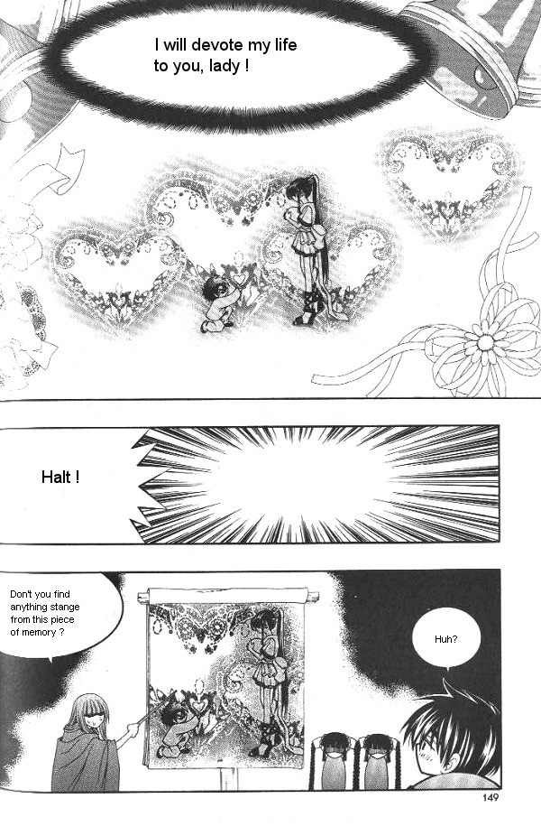 Aspirin Chapter 44 page 16 - Chapter 44