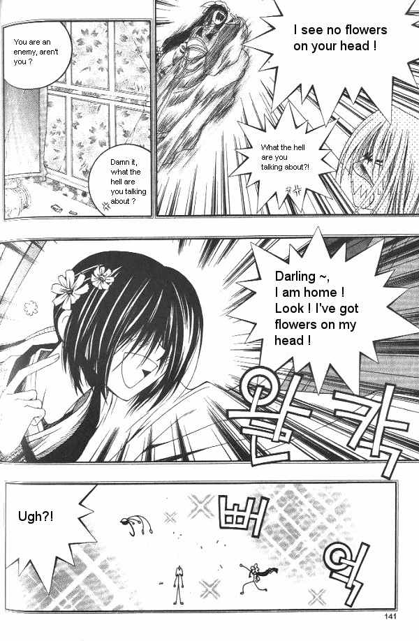 Aspirin Chapter 44 page 8 - Chapter 44