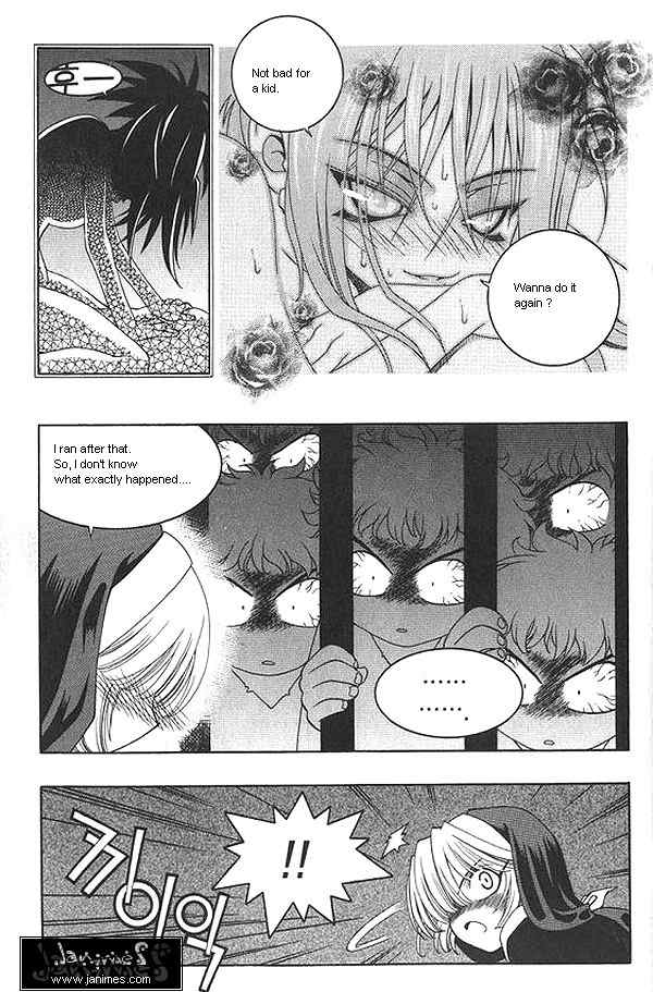 Aspirin Chapter 45 page 10 - Chapter 45
