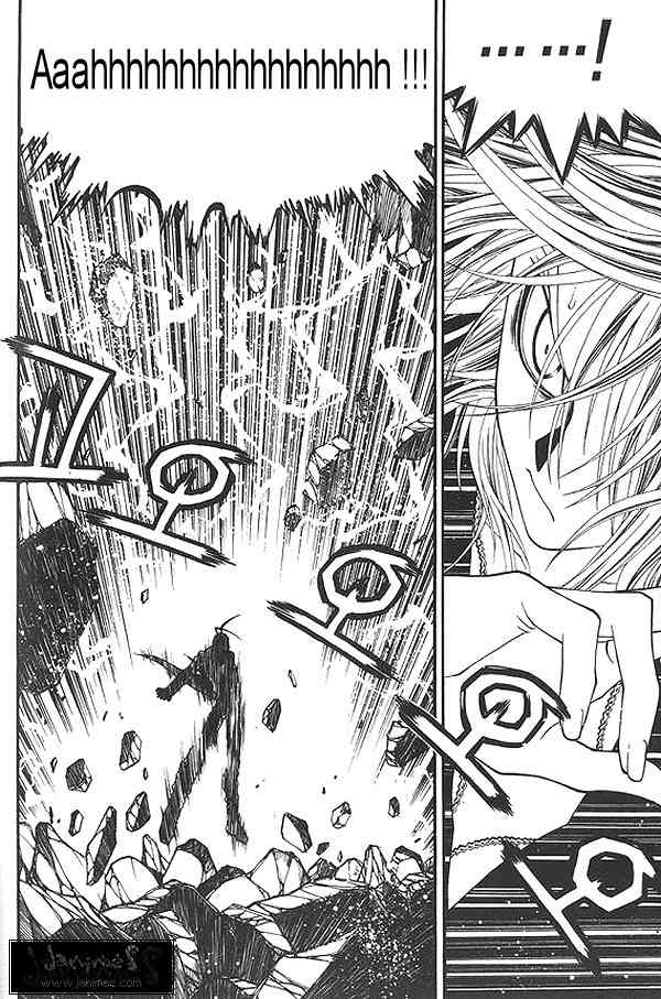 Aspirin Chapter 50 page 2 - Chapter 50