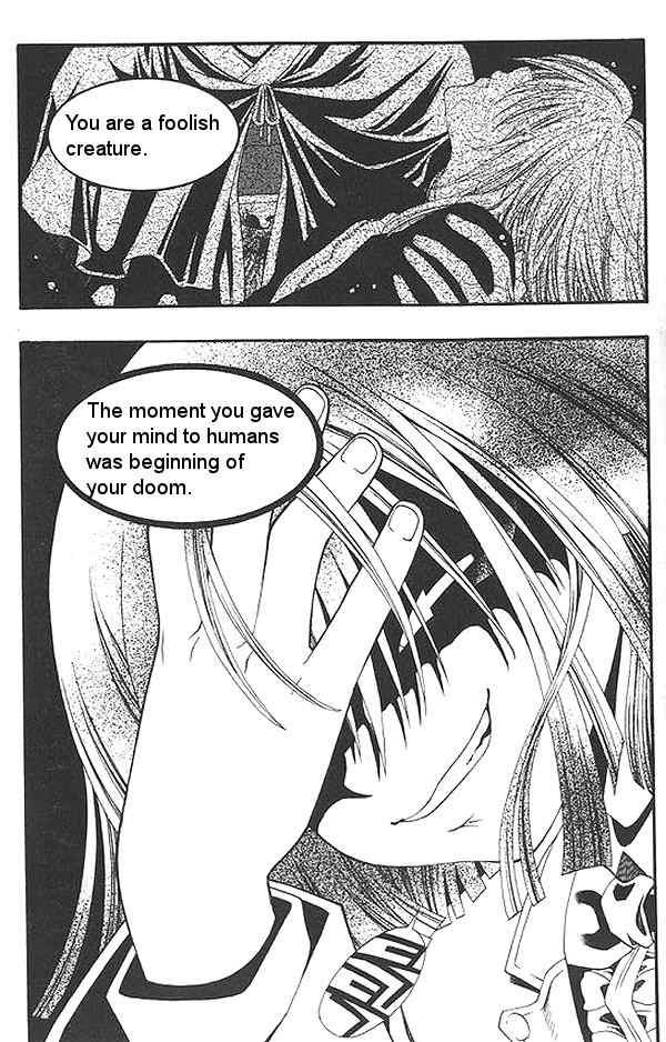 Aspirin Chapter 52 page 11 - Chapter 52