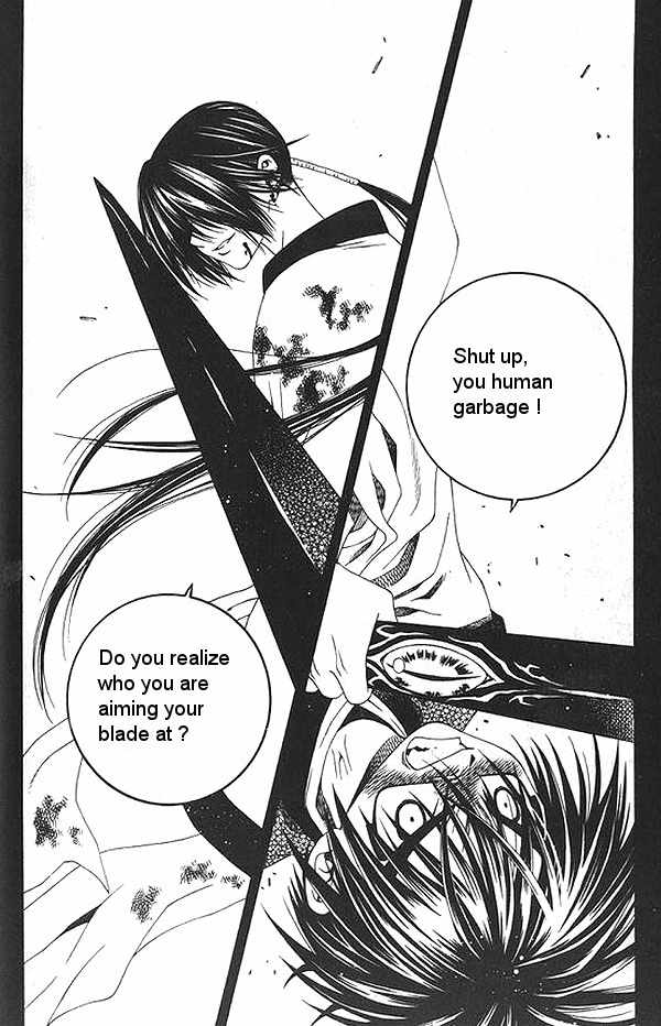 Aspirin Chapter 52 page 21 - Chapter 52