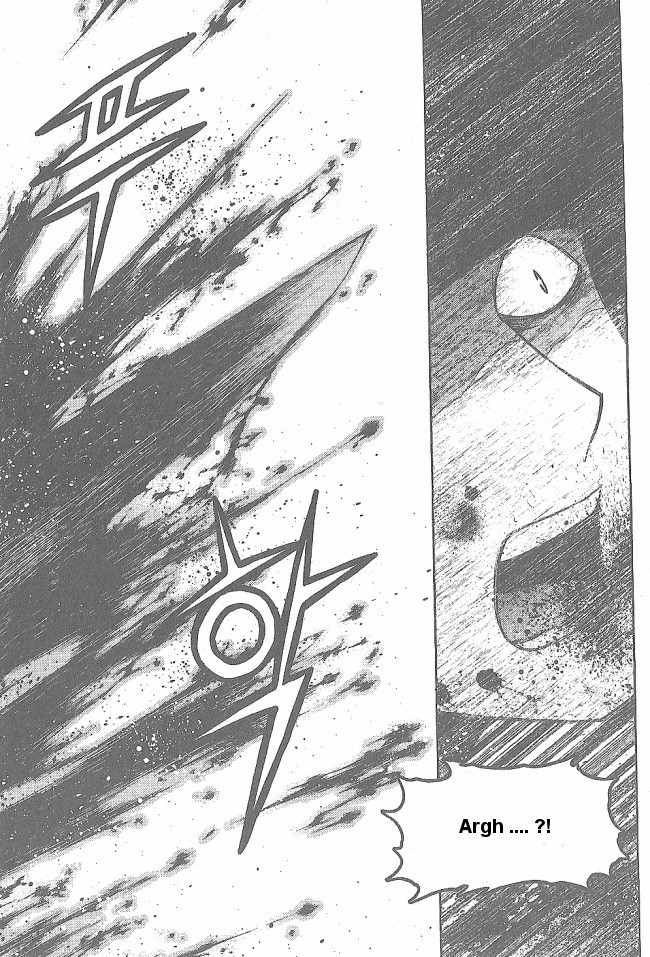 Aspirin Chapter 62 page 15 - Chapter 62