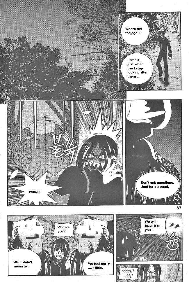 Aspirin Chapter 63 page 26 - Chapter 63