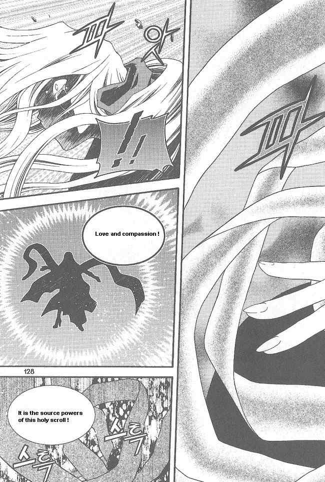 Aspirin Chapter 65 page 3 - Chapter 65