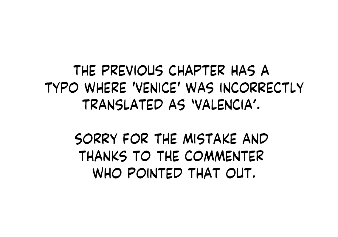 Assassin no Kyuujitsu Chapter 11 page 12 - Chapter 11: Supermarket