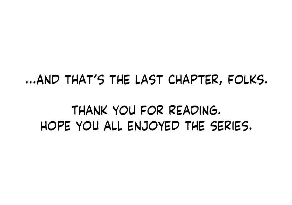 Assassin no Kyuujitsu Chapter 12 page 17 - Chapter 12: Lights