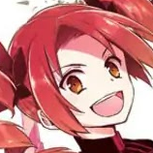 Assassin's Pride Chapter 11.5: Volume Extras cover
