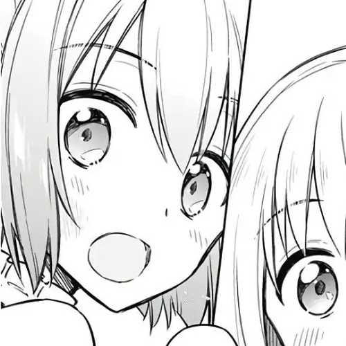 Assassin's Pride Chapter 14: ~ Right-Handed ~ Passion cover