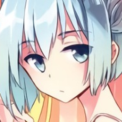 Assassin's Pride Chapter 16.5: Extras cover