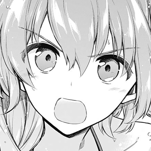 Assassin's Pride Chapter 23: The Toast cover