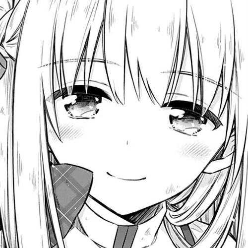 Assassin's Pride Chapter 29: The Place She Wants To Go cover