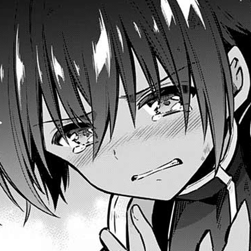 Assassin's Pride Chapter 32: Siblings cover