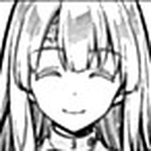 Assassin's Pride Chapter 45.5: Extras cover