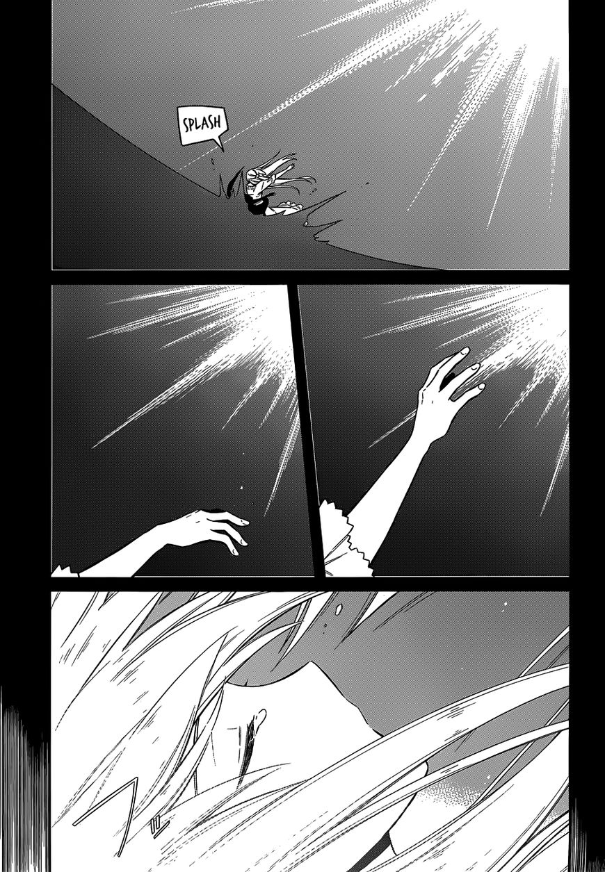 Assassin's Pride Chapter 5 page 28 - Chapter 5
