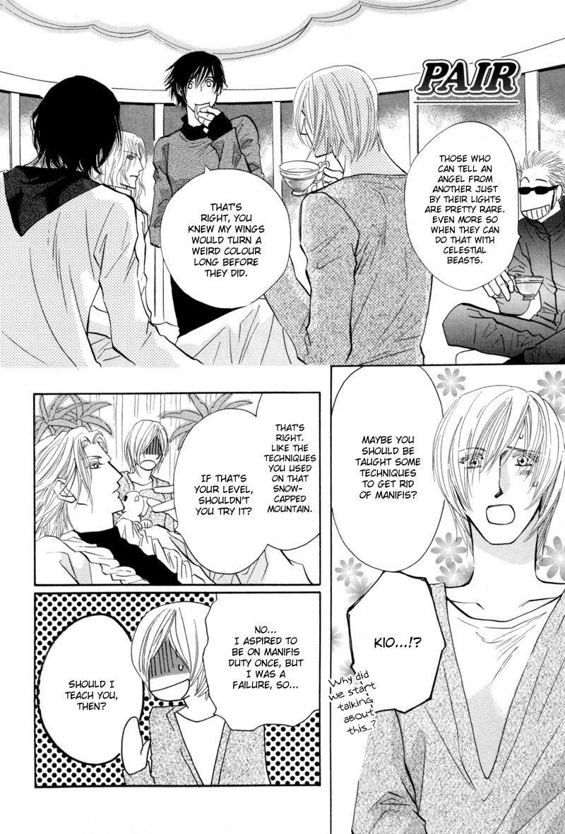Asterisk Chapter 12 page 37 - Chapter 12