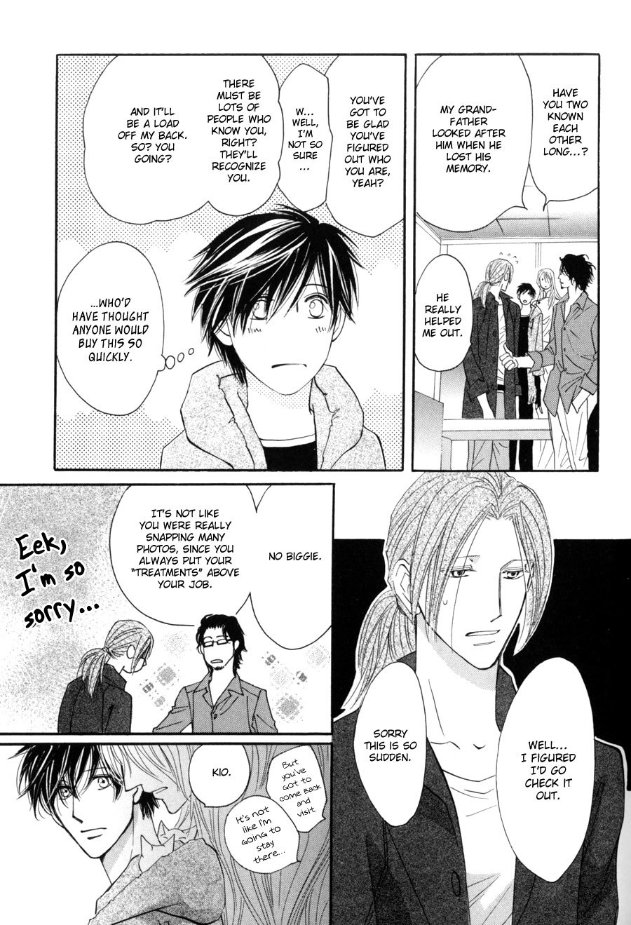 Asterisk Chapter 15 page 37 - Chapter 15