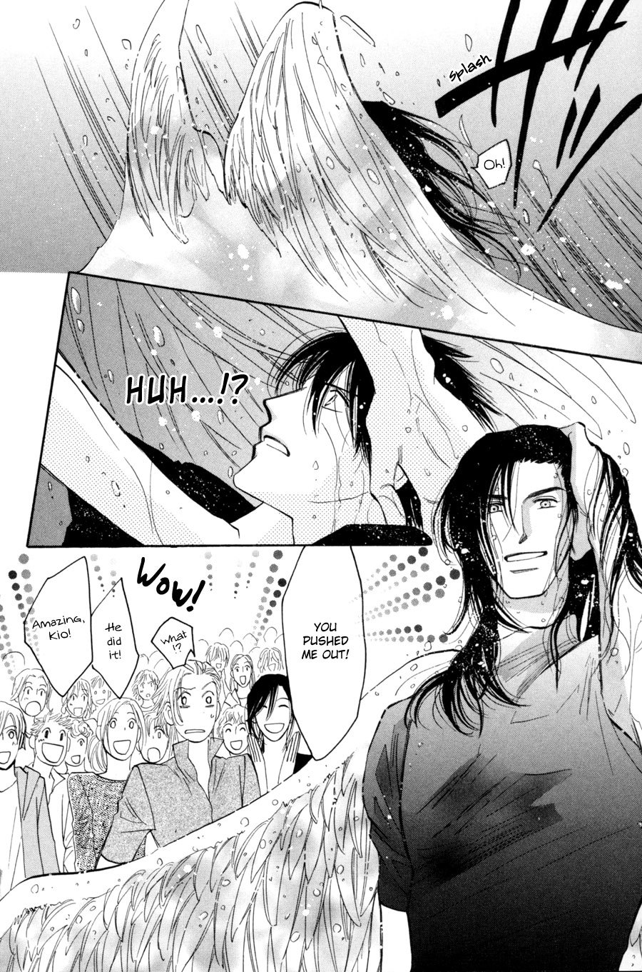 Asterisk Chapter 18 page 29 - Chapter 18