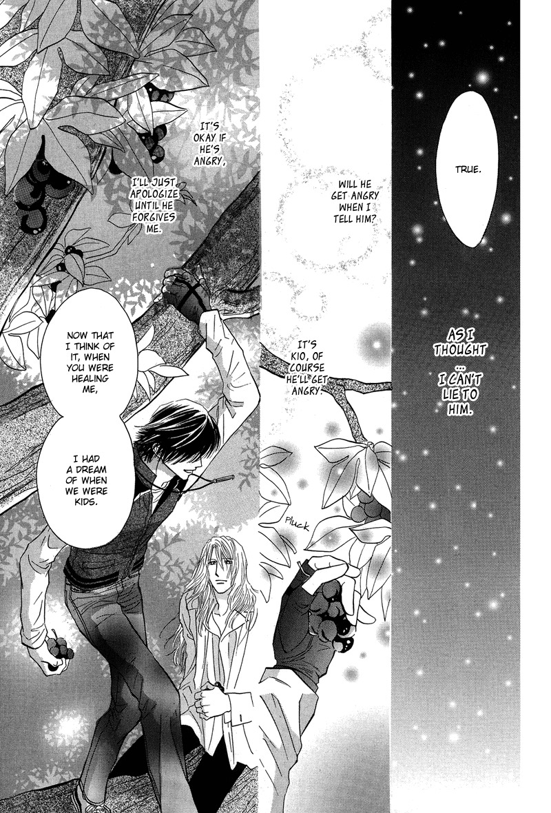 Asterisk Chapter 2 page 45 - Chapter 2