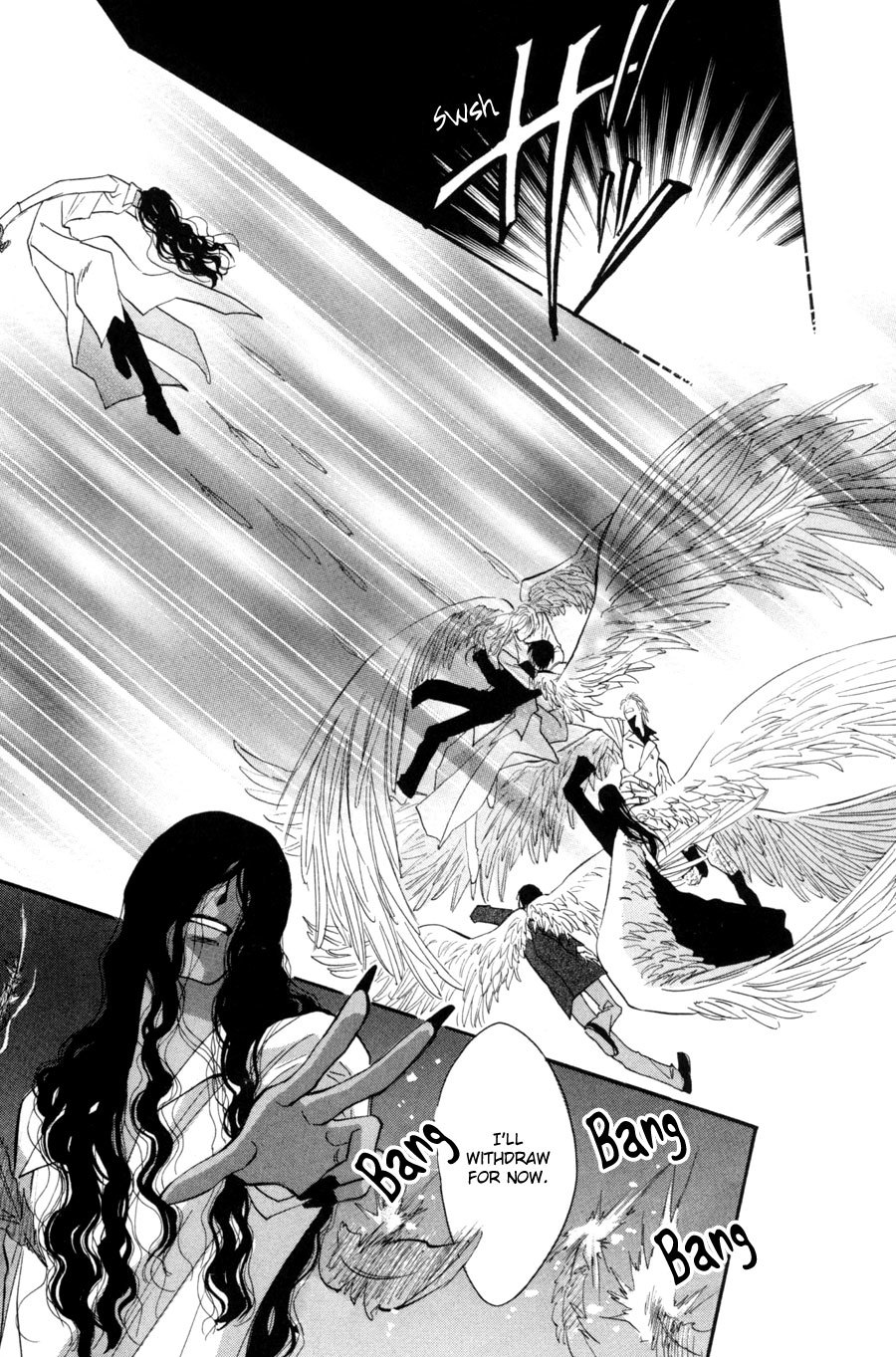 Asterisk Chapter 20 page 36 - Chapter 20