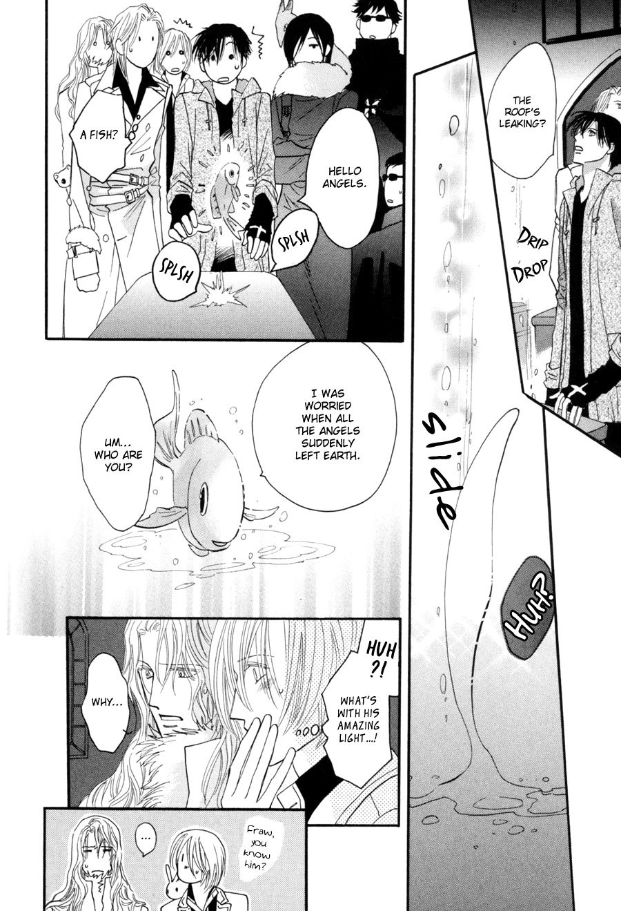 Asterisk Chapter 20 page 7 - Chapter 20